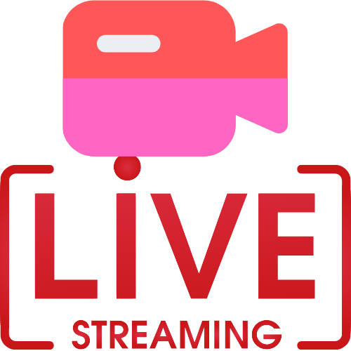 Couple Live Sex Cams